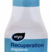 Напиток Viyo Recuperation для собак, 150 мл