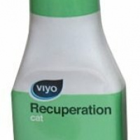 Напиток Viyo Recuperation для кошек, 150 мл