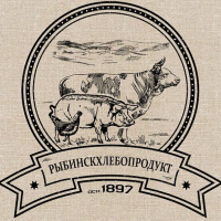 ПК4 для кур-несушек РыбинскХлебопродукт, 35 кг