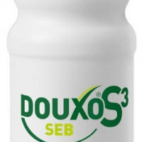 Дуксо S3 Себ Мусс, 150 мл