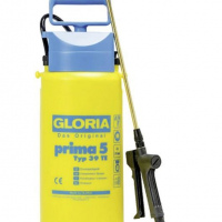 Распылитель Gloria Prima 5 39 TE, 5 литров