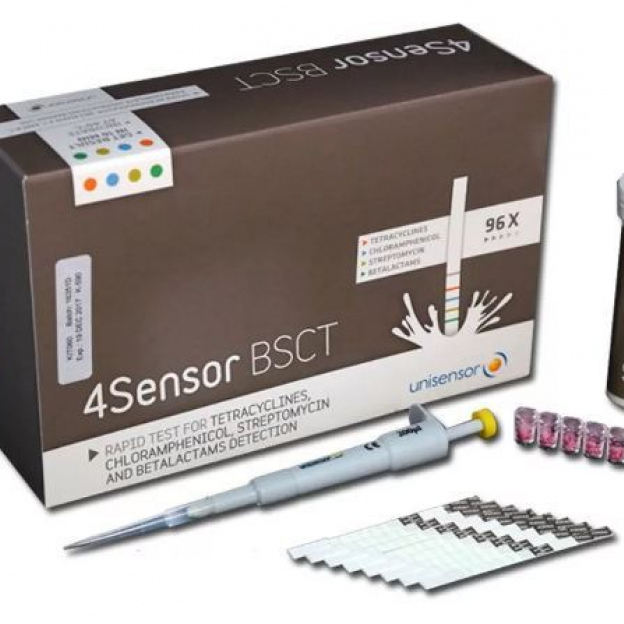 Testing 4. Тест на антибиотики в молоке 4sensor Форсенсор комплект 96 шт. 4 Сенсор тесты на антибиотики. Экспресс-тест «4sensor kit060» (Бельгия). Тест-наборы для молока 4 сенсор.